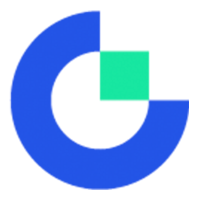 GATE.IO