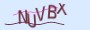 validcode